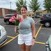 kayleynelson7